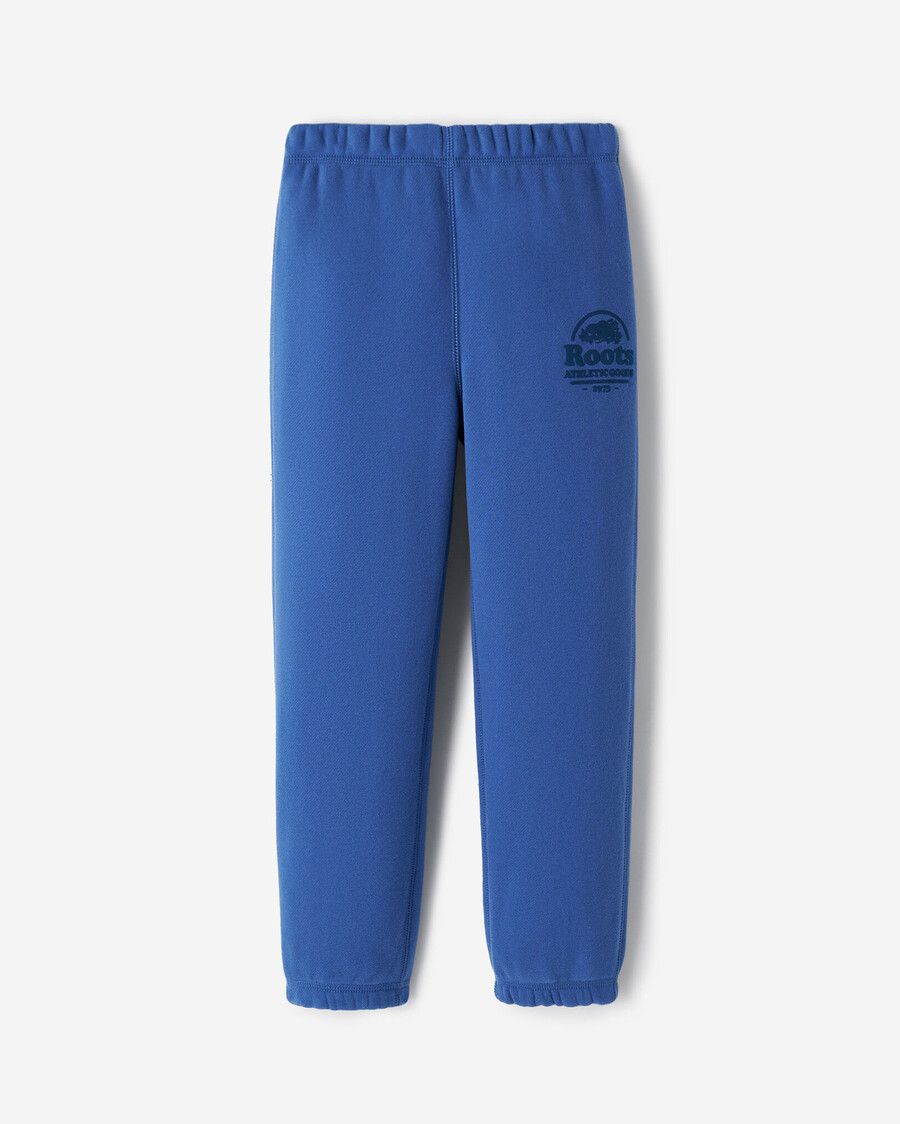pantalon de survêtement heritage beaver pour tout-petit