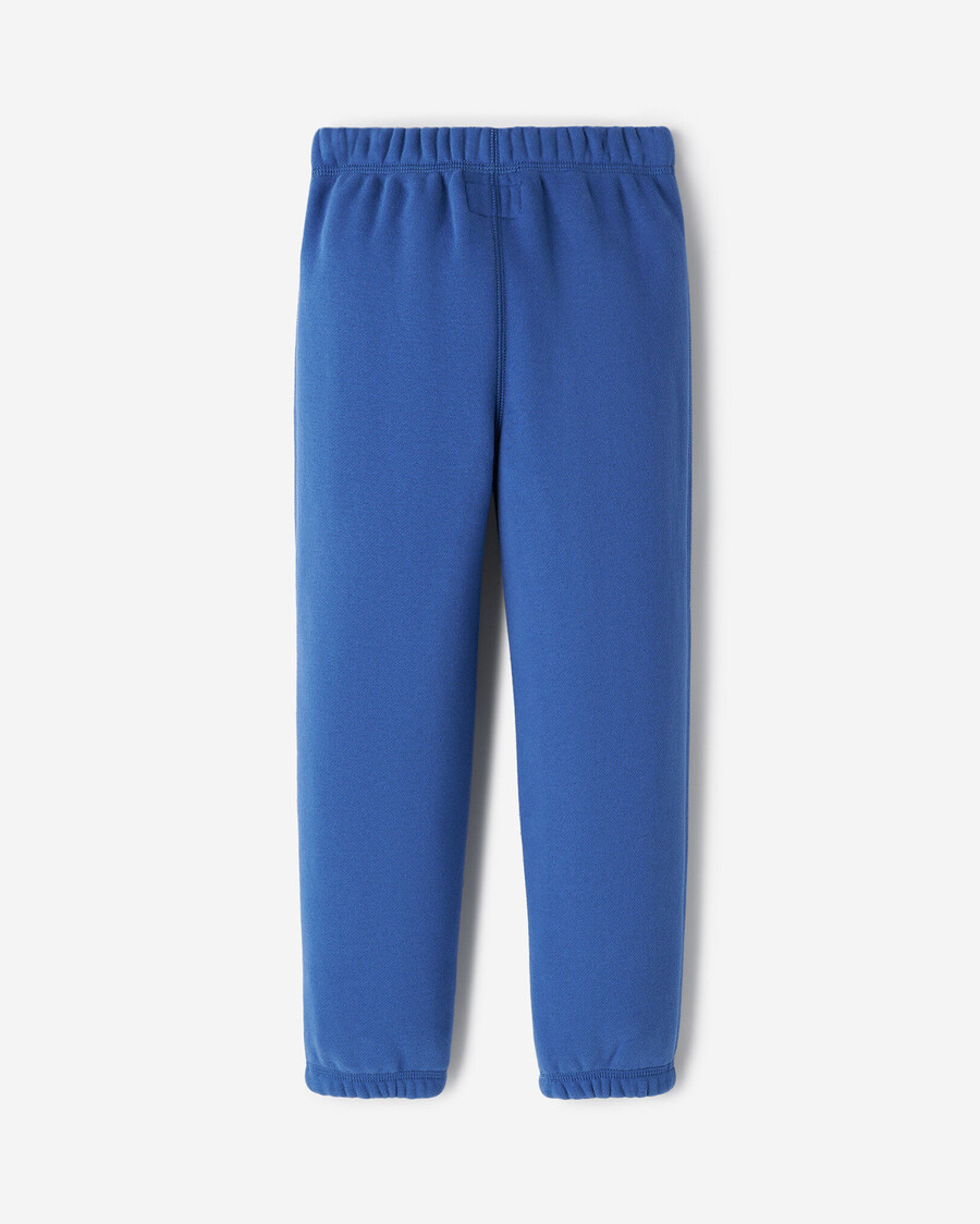 pantalon de survêtement heritage beaver pour tout-petit