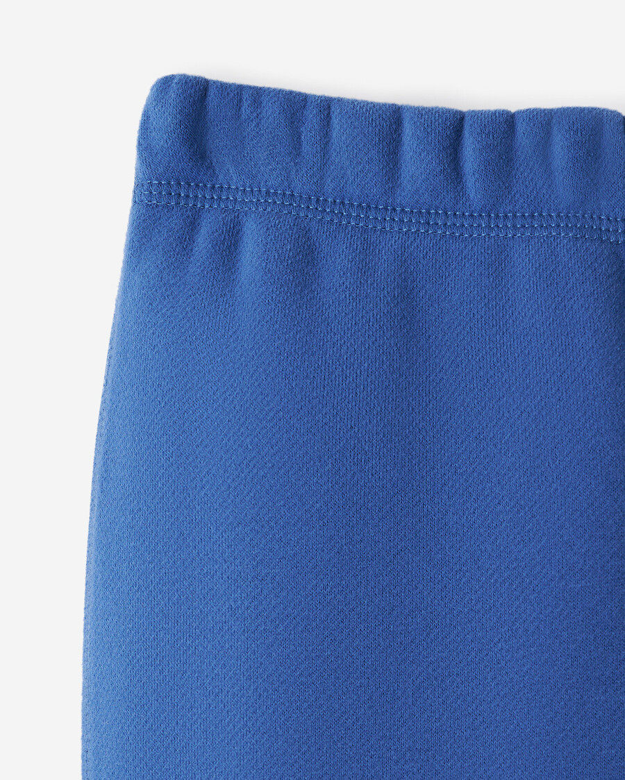 pantalon de survêtement heritage beaver pour tout-petit