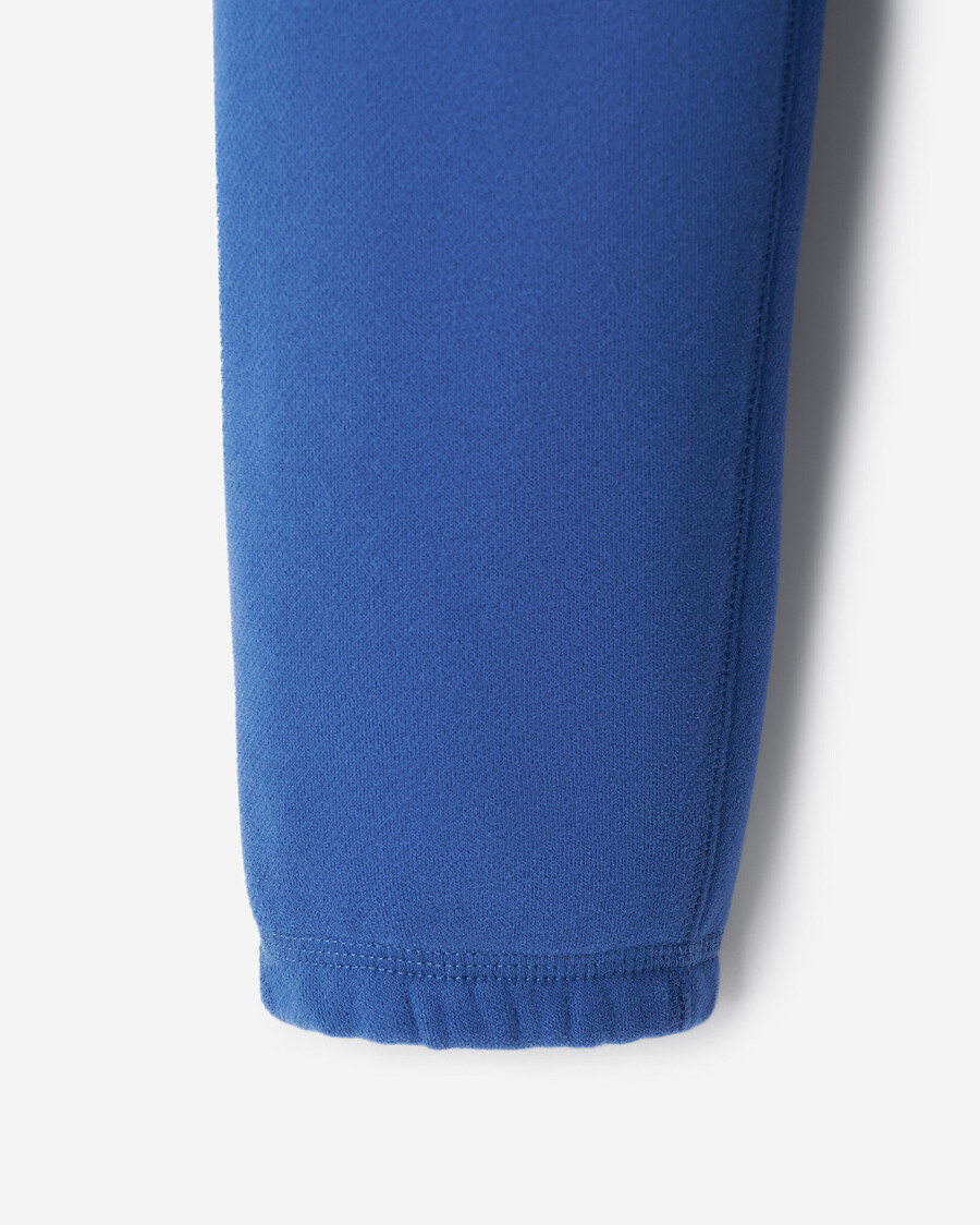 pantalon de survêtement heritage beaver pour tout-petit