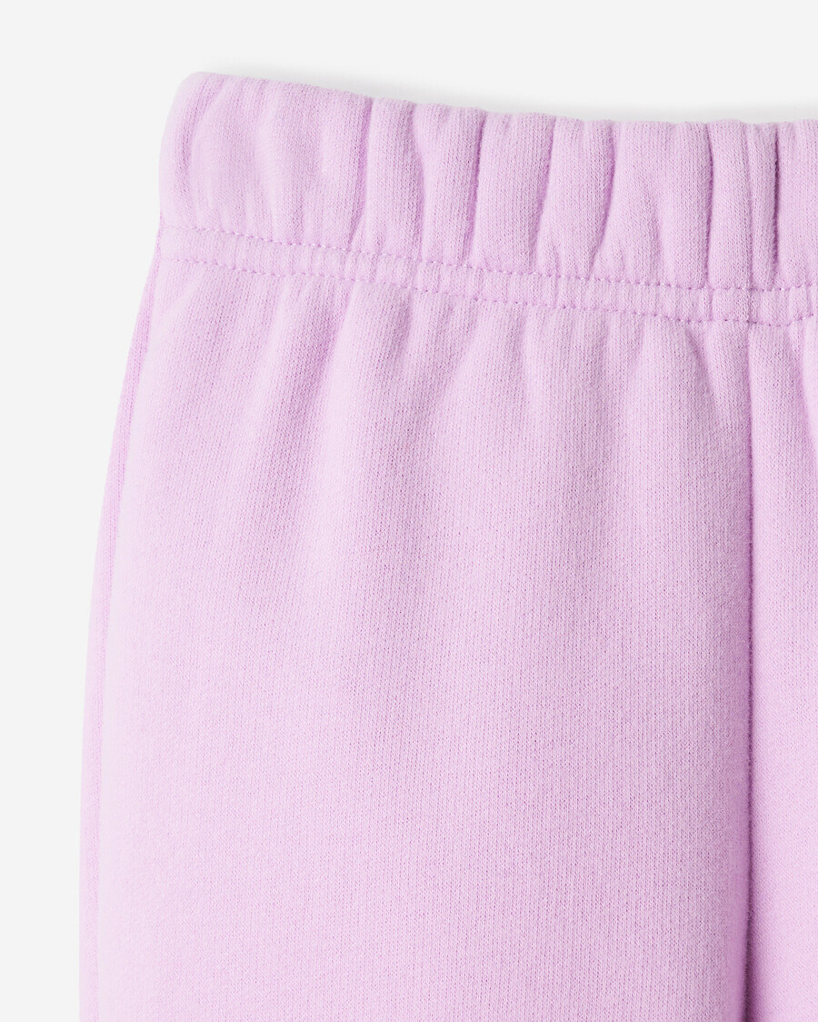 pantalon de survêtement alpine goods pour tout-petits