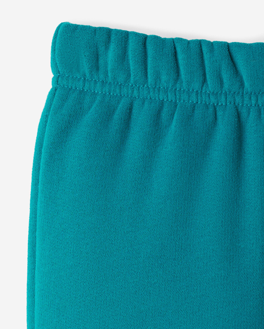 pantalon de survêtement alpine goods pour tout-petits