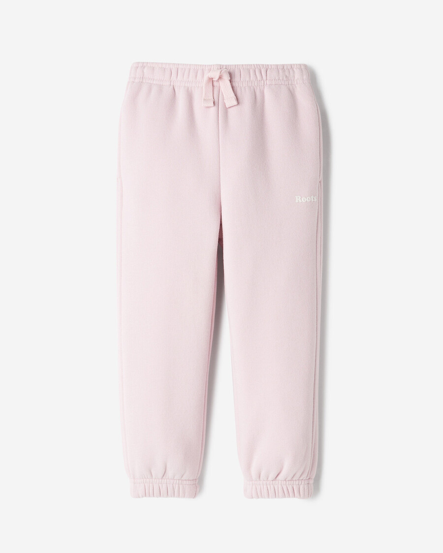 pantalon de survêtement nuage pour tout-petit