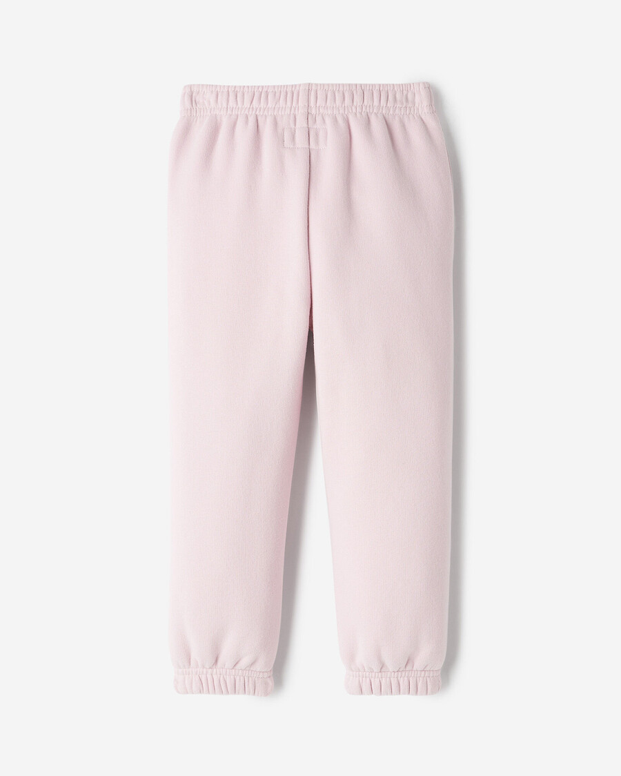 pantalon de survêtement nuage pour tout-petit