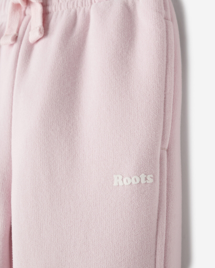 pantalon de survêtement nuage pour tout-petit