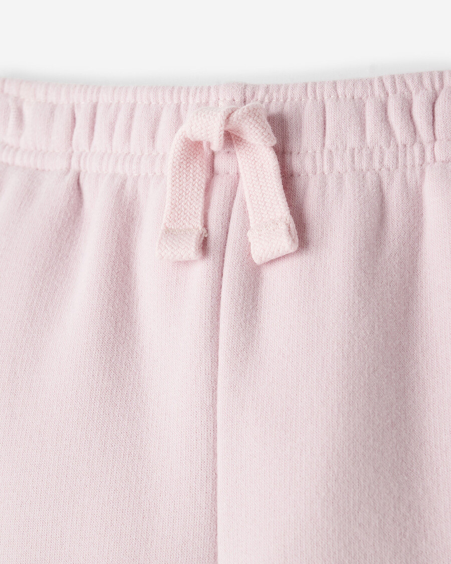 pantalon de survêtement nuage pour tout-petit
