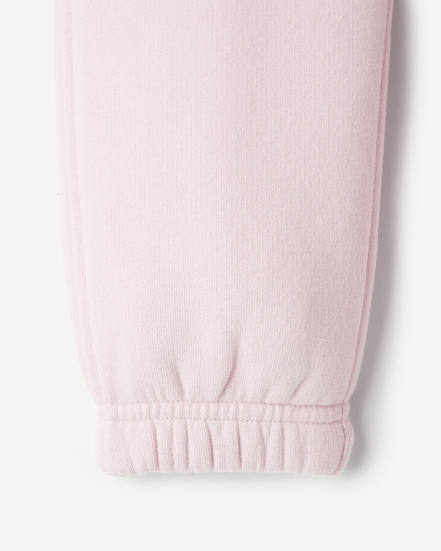 pantalon de survêtement nuage pour tout-petit