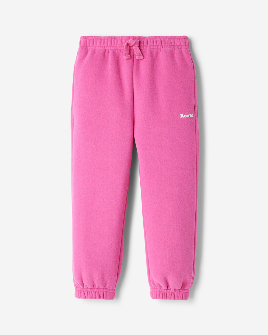 pantalon de survêtement nuage pour tout-petit