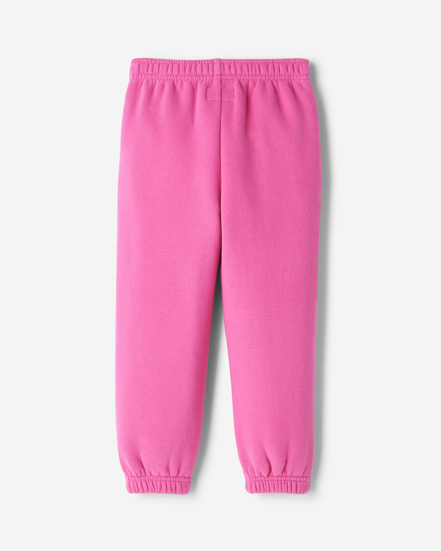 pantalon de survêtement nuage pour tout-petit