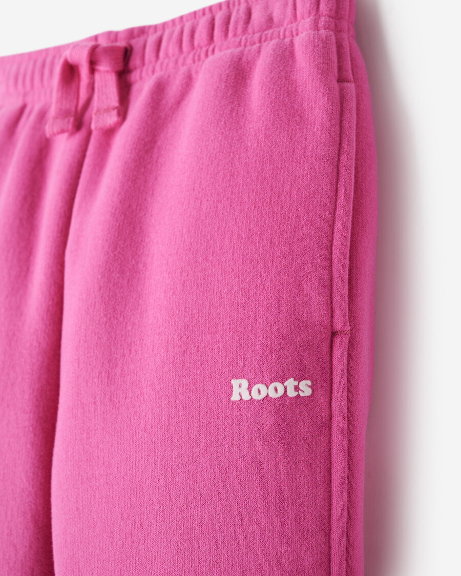 pantalon de survêtement nuage pour tout-petit