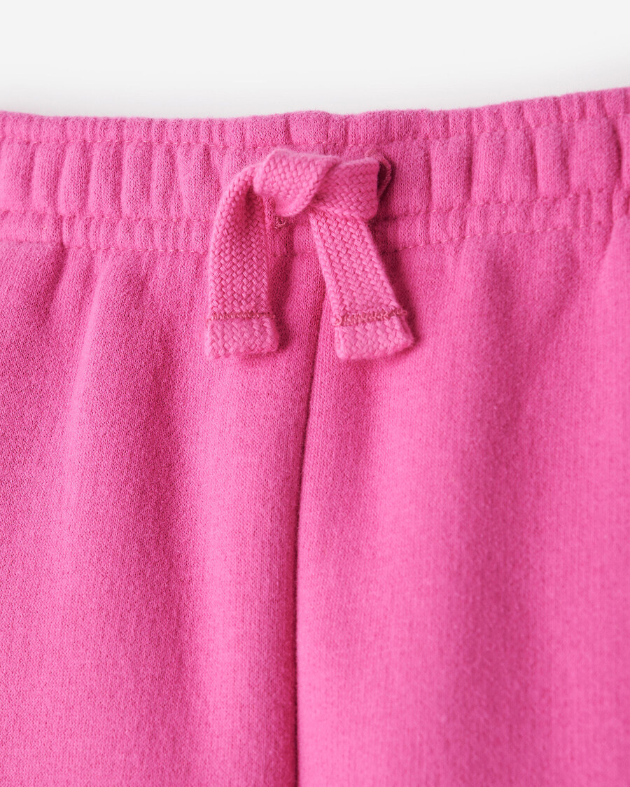 pantalon de survêtement nuage pour tout-petit