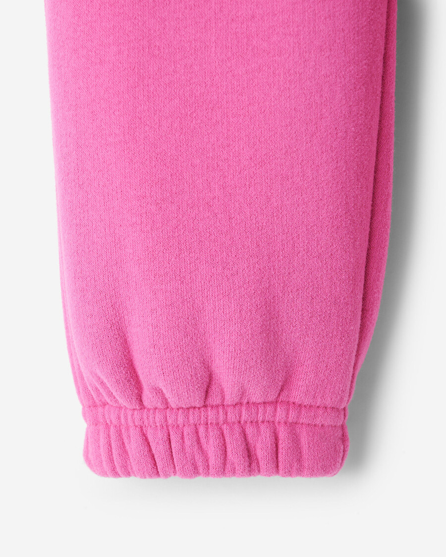 pantalon de survêtement nuage pour tout-petit