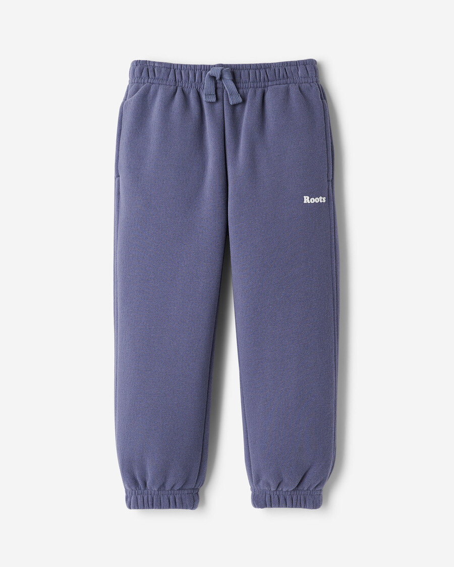 pantalon de survêtement nuage pour tout-petit