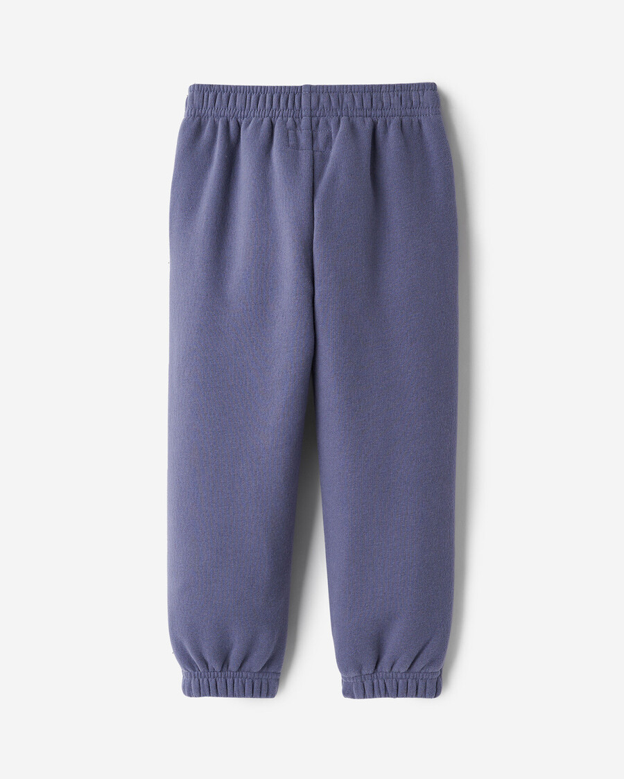 pantalon de survêtement nuage pour tout-petit