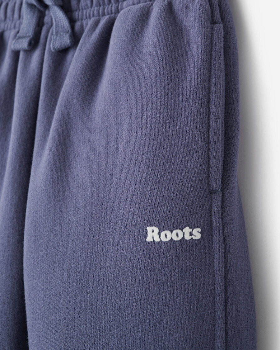 pantalon de survêtement nuage pour tout-petit