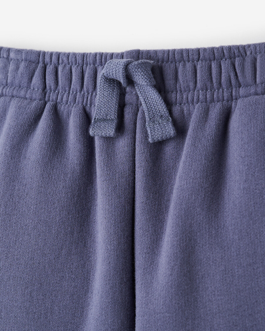 pantalon de survêtement nuage pour tout-petit