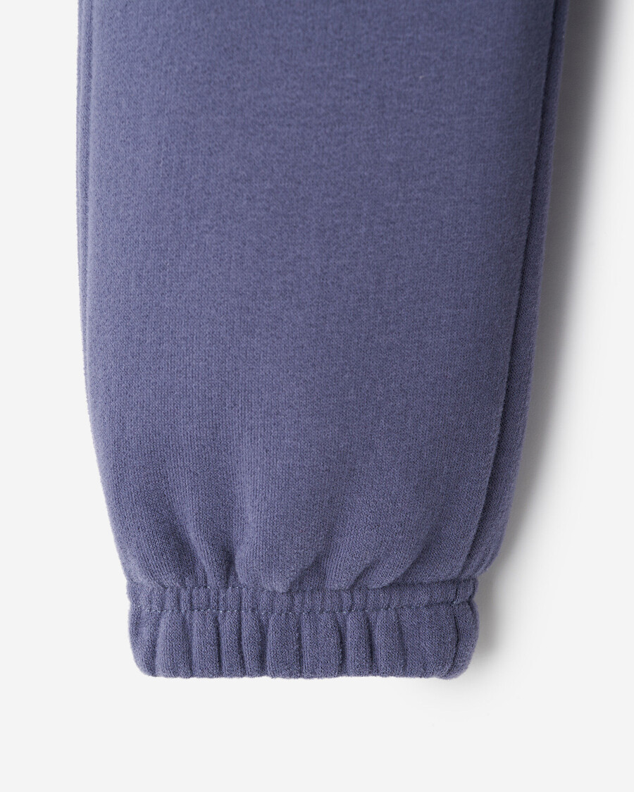 pantalon de survêtement nuage pour tout-petit