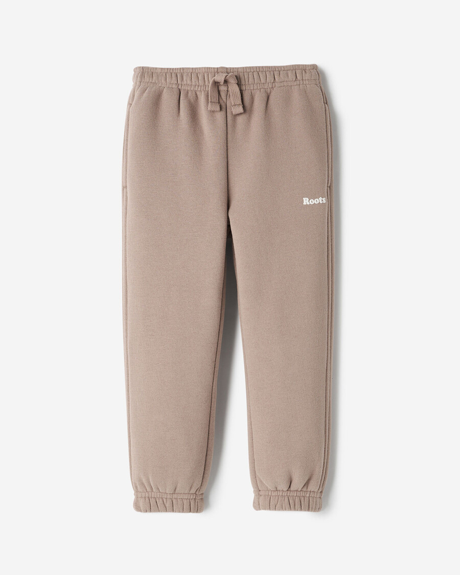 pantalon de survêtement nuage pour tout-petit