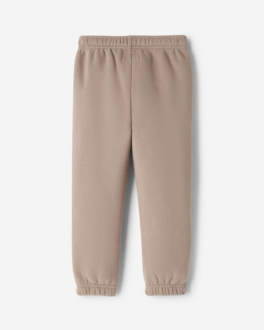 pantalon de survêtement nuage pour tout-petit