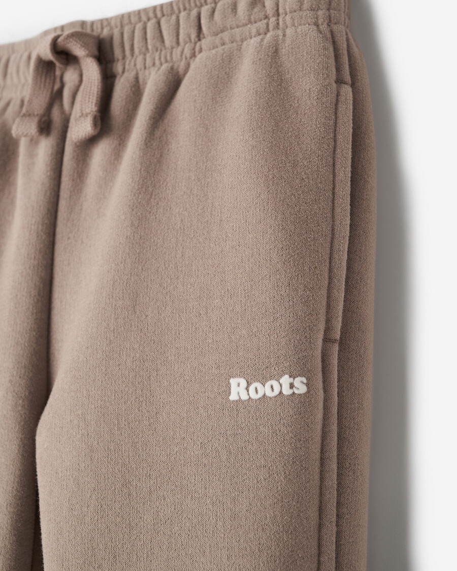 pantalon de survêtement nuage pour tout-petit