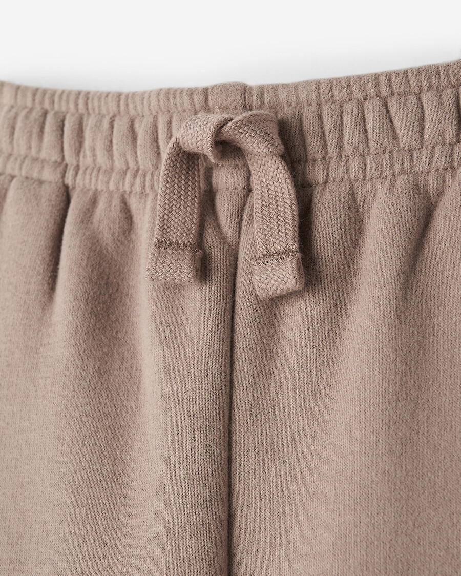 pantalon de survêtement nuage pour tout-petit