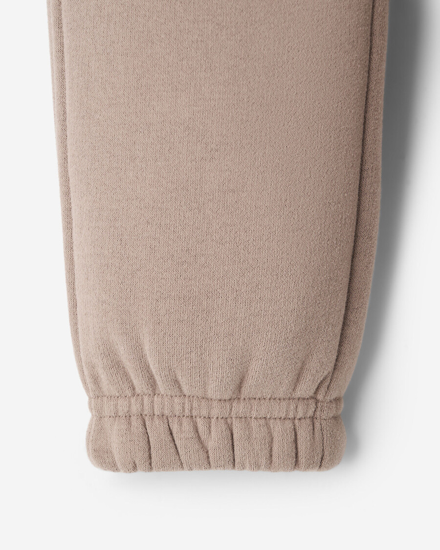 pantalon de survêtement nuage pour tout-petit