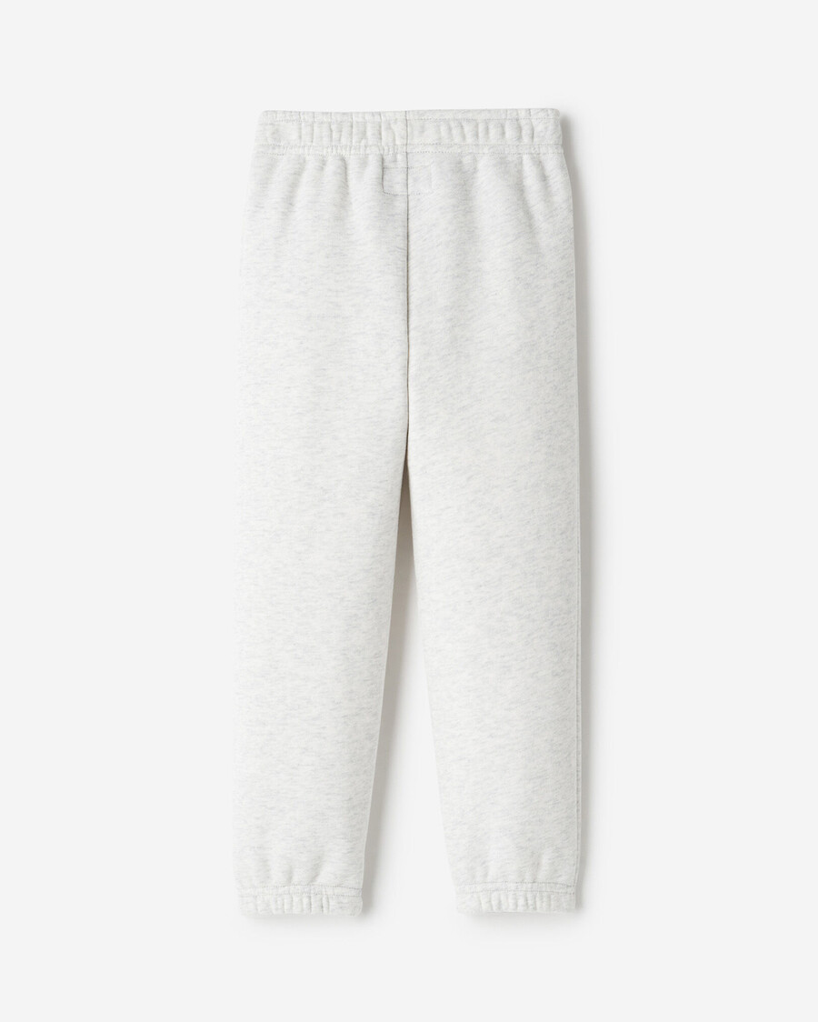 pantalon de survêtement northern roots pour tout-petits