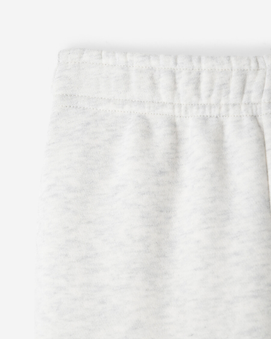 pantalon de survêtement northern roots pour tout-petits