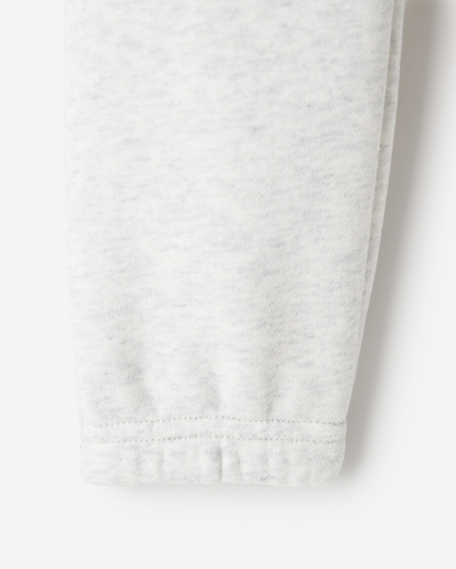 pantalon de survêtement northern roots pour tout-petits