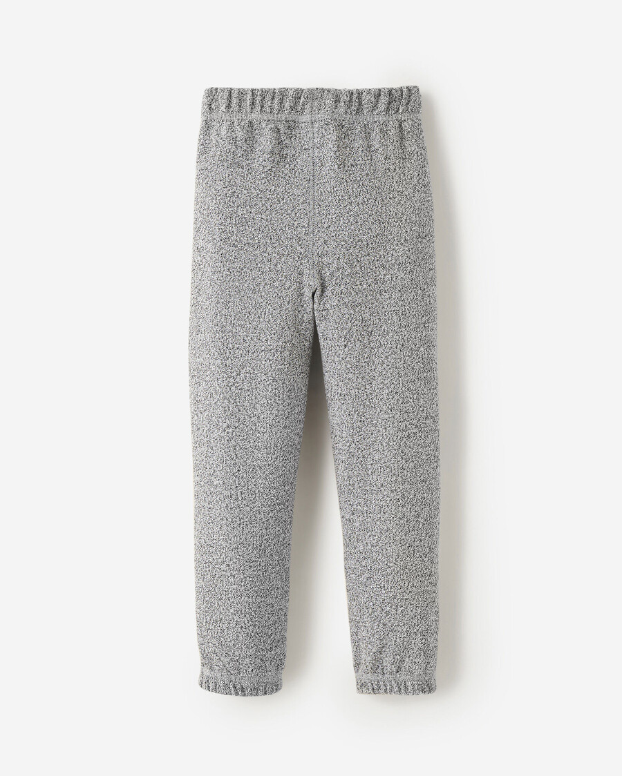 pantalon de survêtement original bio pour tout-petit
