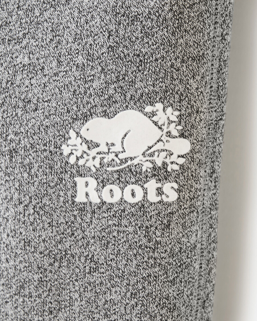 pantalon de survêtement original bio pour tout-petit