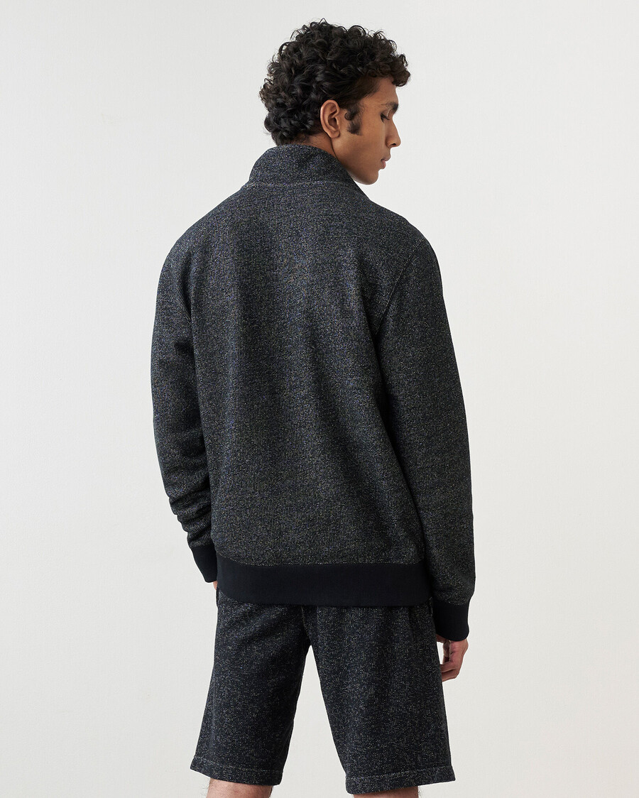 bijou original bio demi-zip