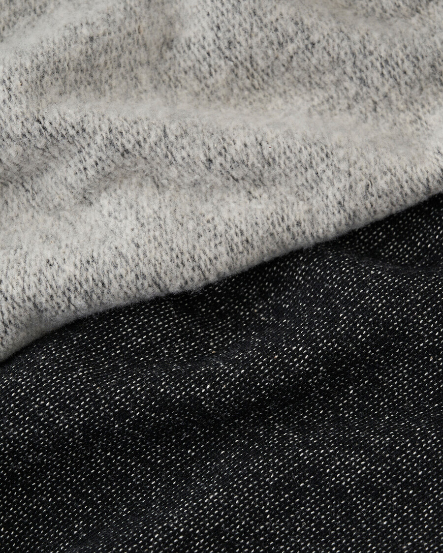 bijou original bio demi-zip