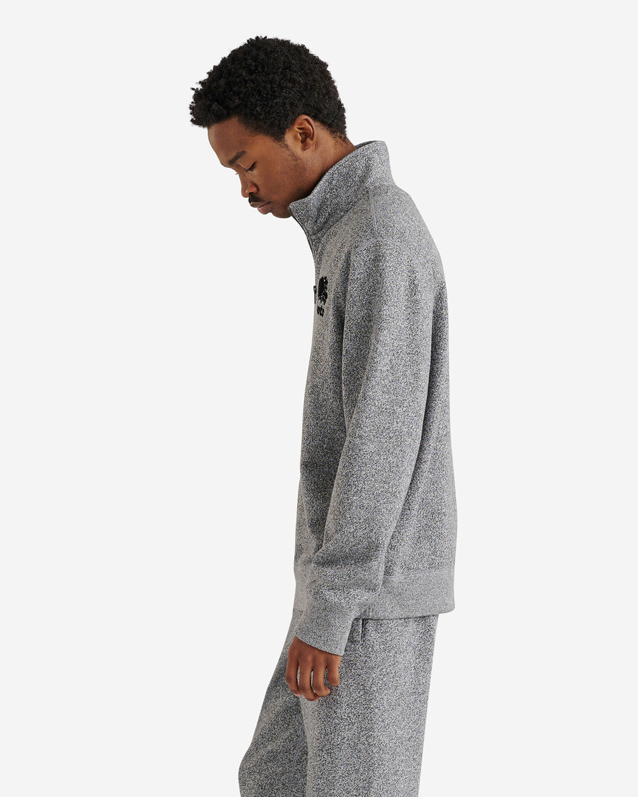 bijou original bio demi-zip