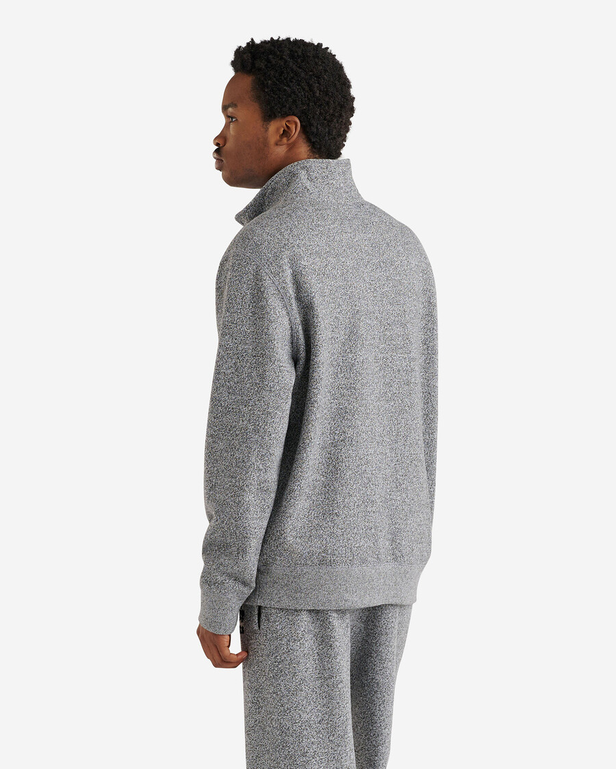 bijou original bio demi-zip