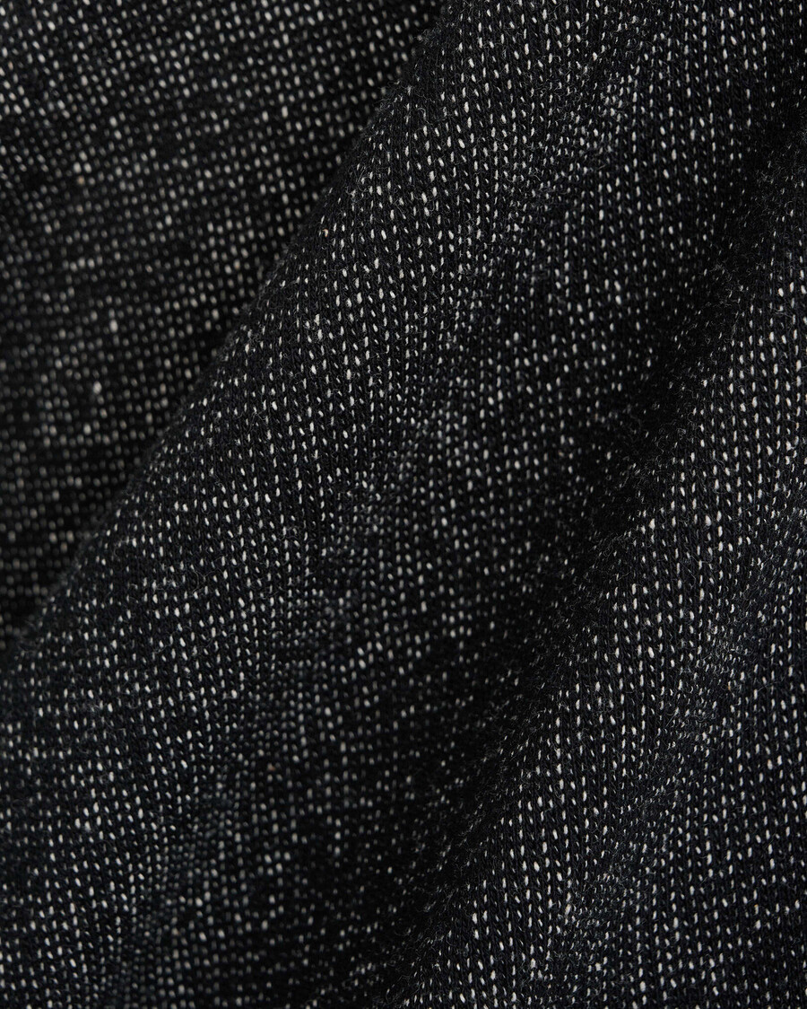 sweat à capuche zippé organic original