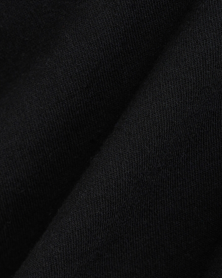 bijou original bio demi-zip