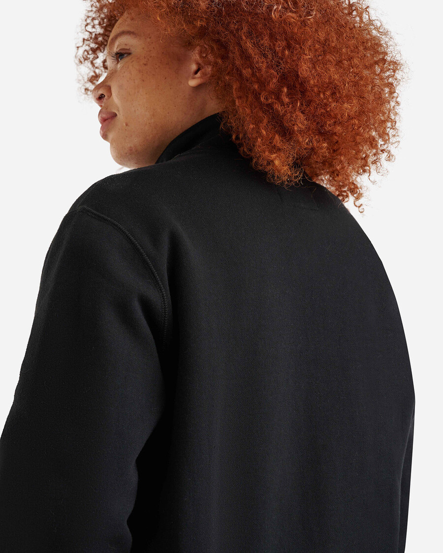 bijou original bio demi-zip