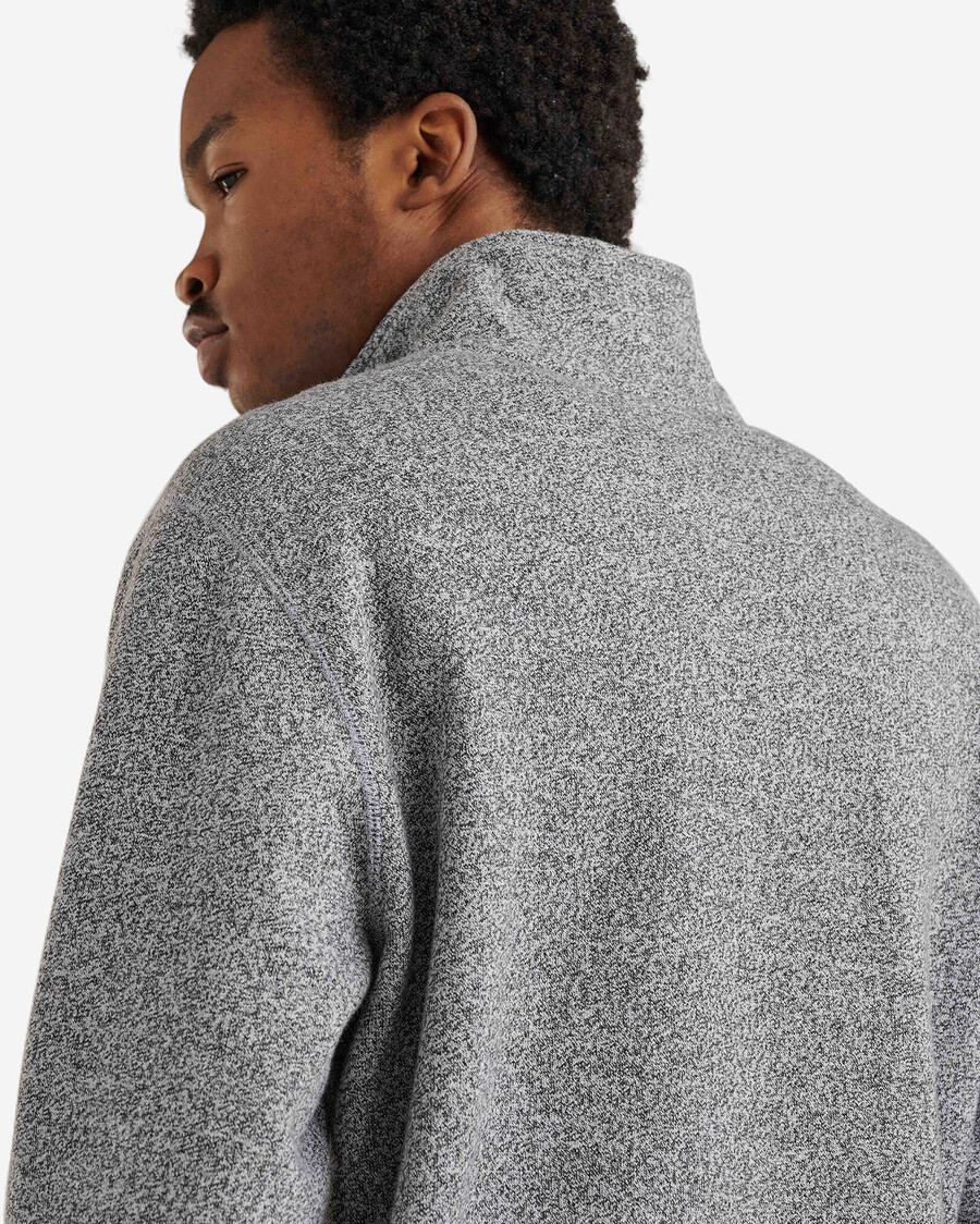 bijou original bio demi-zip