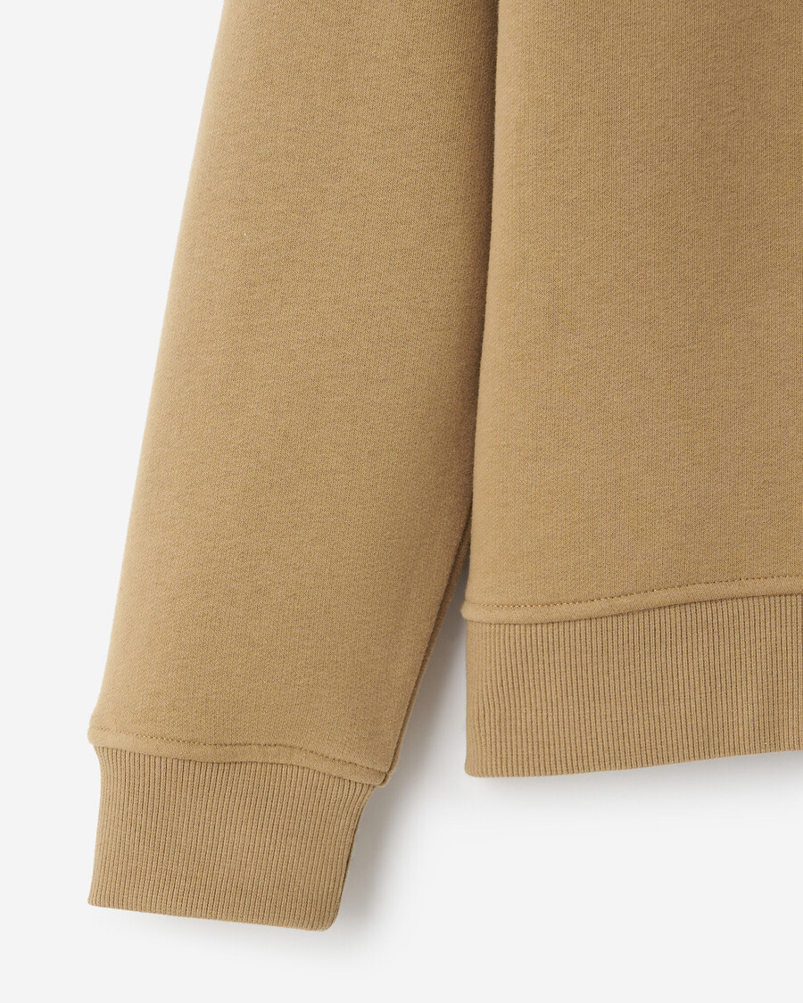 sweat-shirt sporting goods 99 crew