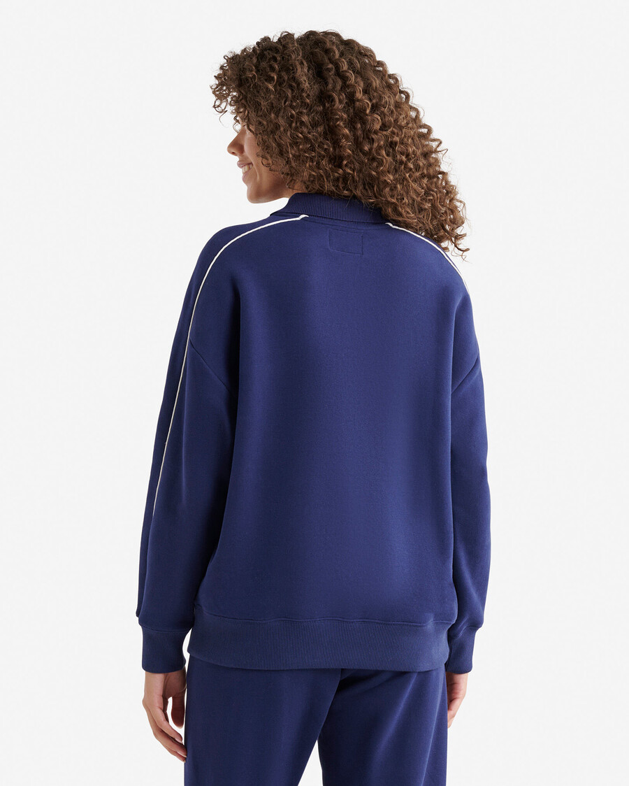 polo roots signature
