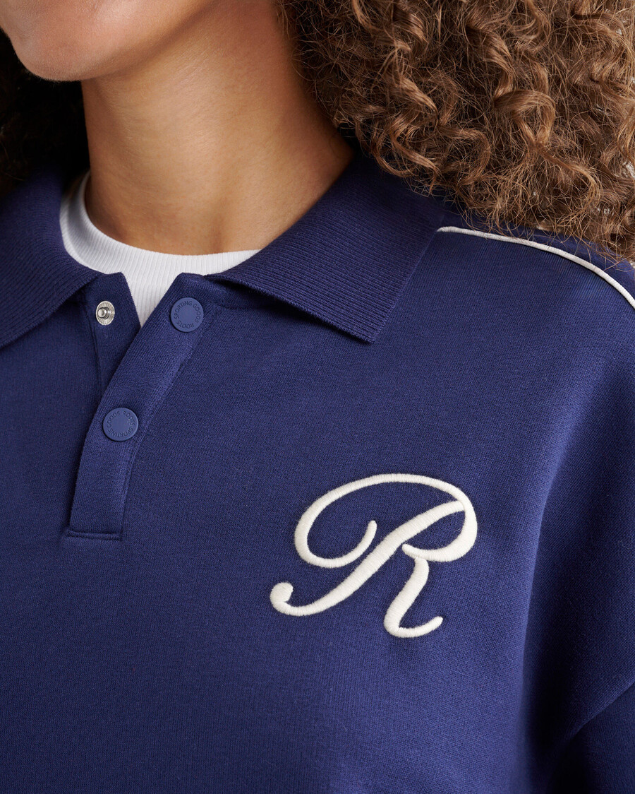 polo roots signature