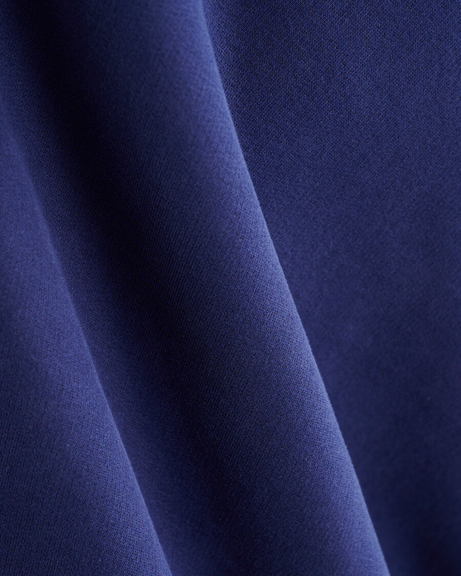 polo roots signature