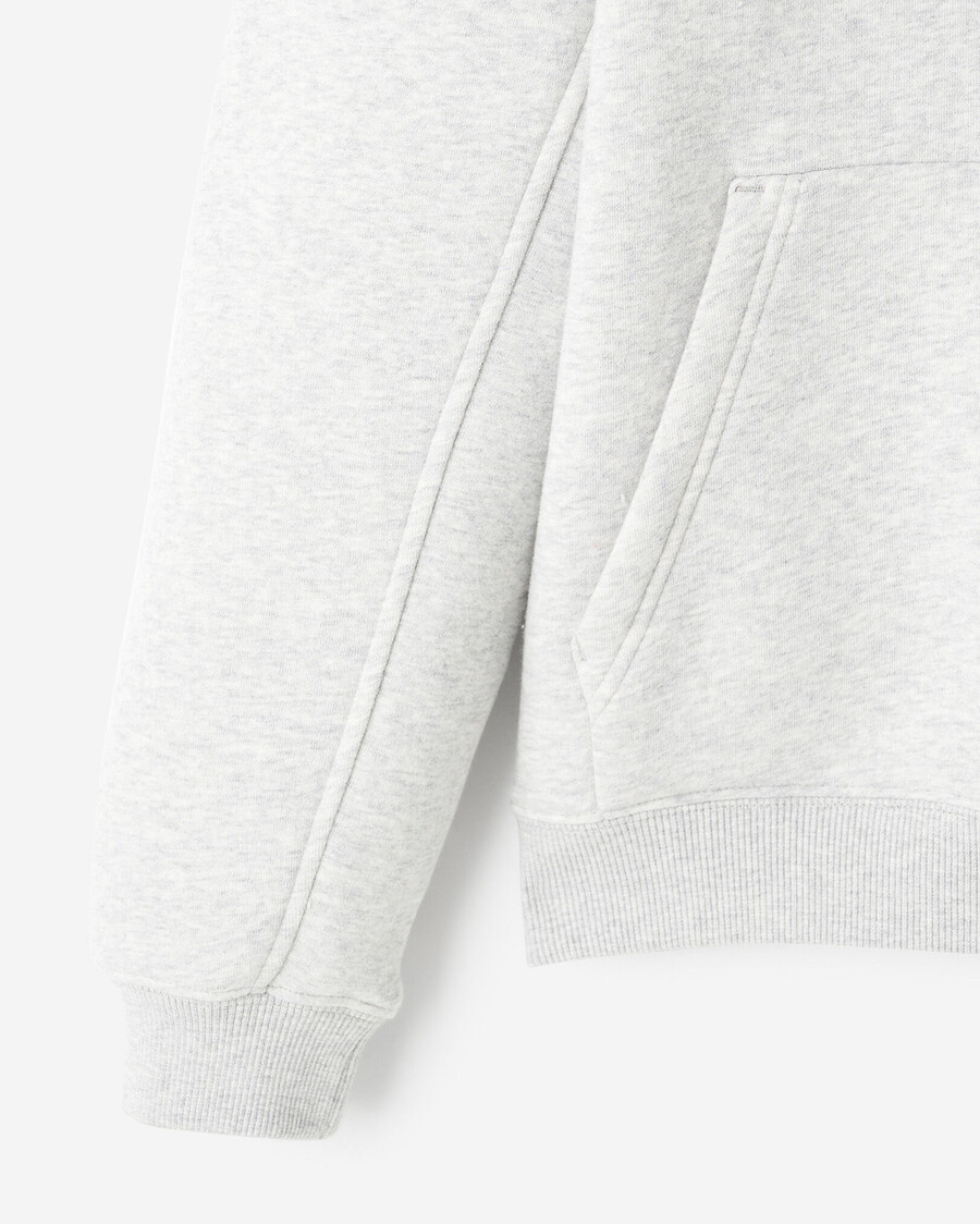 demi-zip cloud one fit
