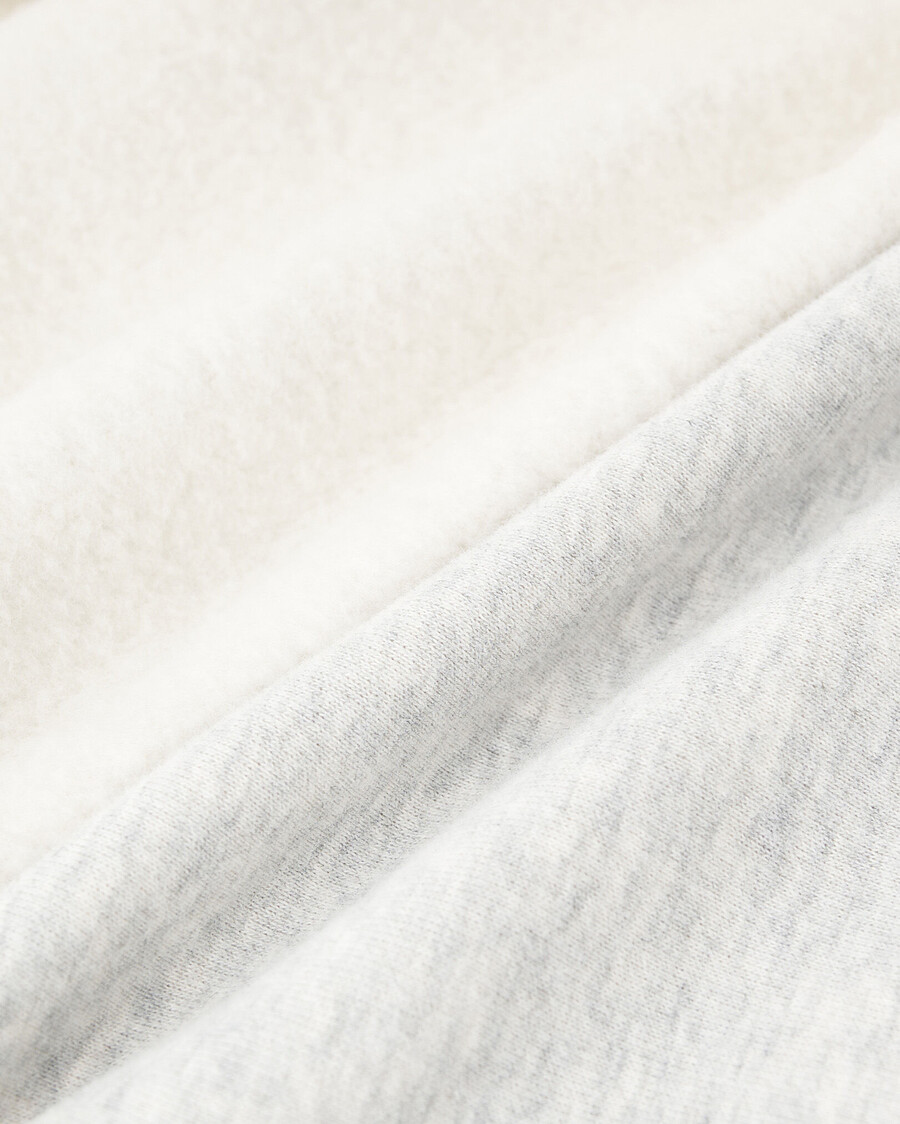 demi-zip cloud one fit