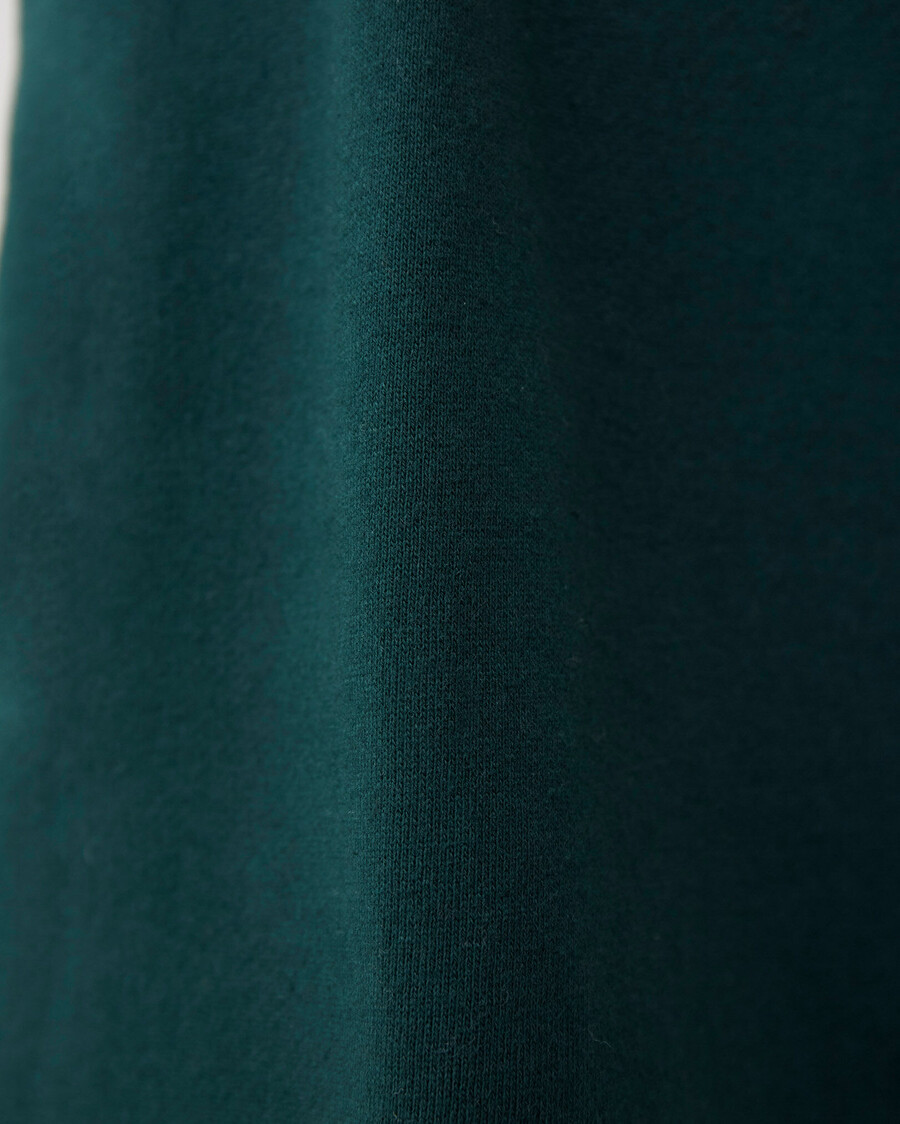pantalon de survêtement bf original bio