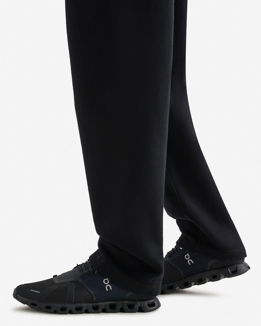 pantalon de survêtement organic heritage