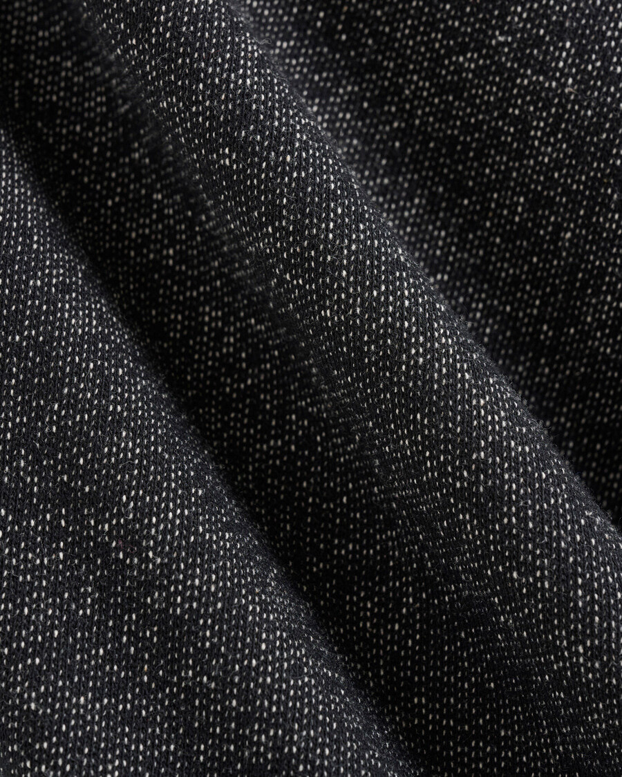 pantalon de survêtement organic heritage
