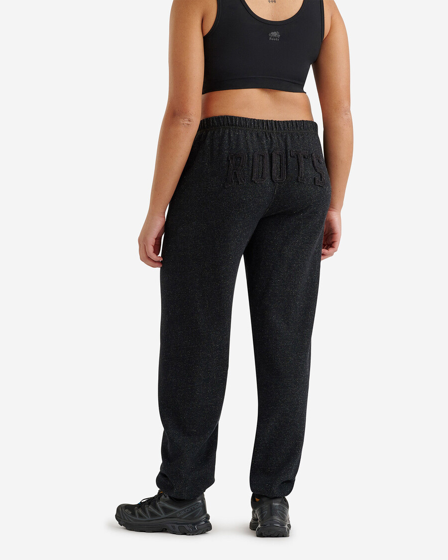 pantalon de survêtement bf original bio