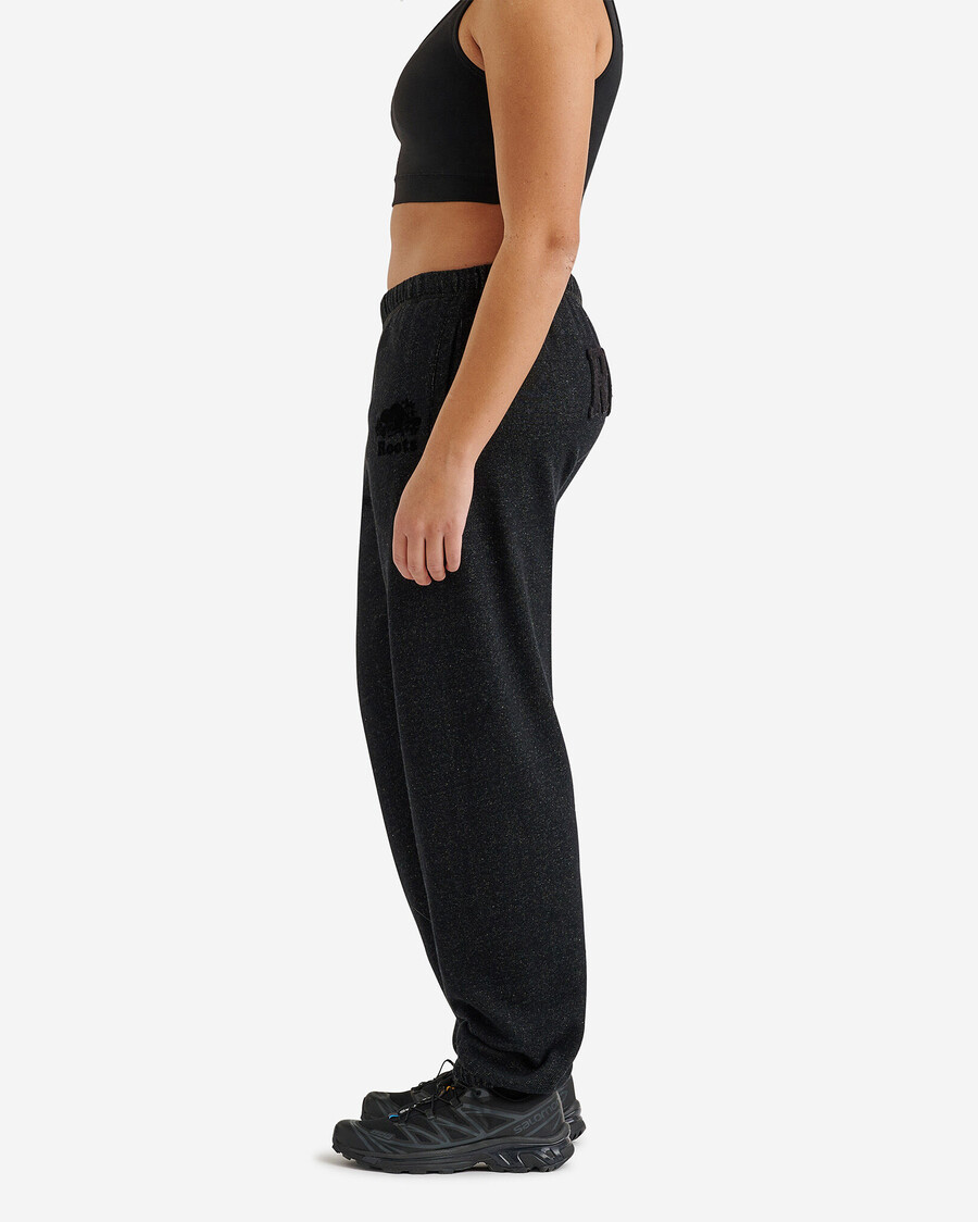 pantalon de survêtement bf original bio
